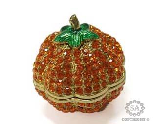 Size:34.2*38mm