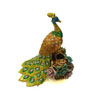 Size:67.1*86.6*105.8mm