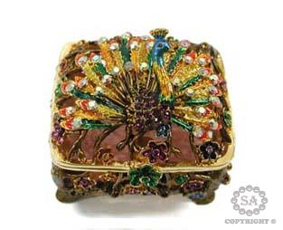 Size:59*56*64mm