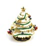 Size:H61*W47mm