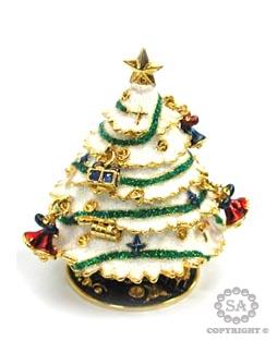 Size:H61*W47mm