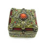 Size:(W)35*(H)51mm