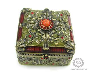 Size:(W)35*(H)51mm