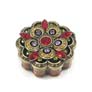 Size:(W)35*(H)20mm