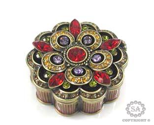 Size:(W)35*(H)20mm