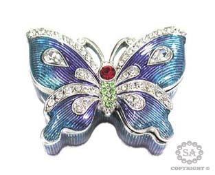 Size:(W)56*(H)19mm
