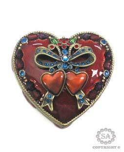 Size:53*32*27mm