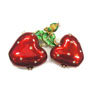 Size:21*71*20mm