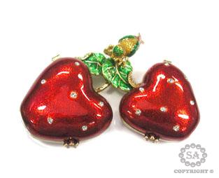 Size:21*71*20mm
