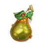 Size:69*25*43mm