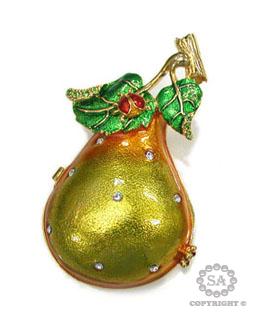 Size:69*25*43mm