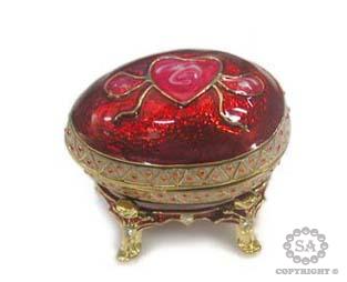 Size:53*40mm