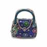 Size:94*21*55mm