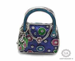 Size:94*21*55mm