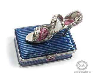 Size:49*36*44mm