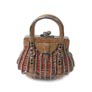 Size:55*30*63mm