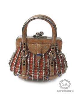Size:55*30*63mm