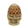 Size:51*51*72mm