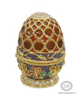 Size:51*51*72mm