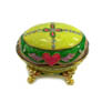 Size:52.7*33.5mm