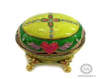 Size:52.7*33.5mm
