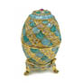 Size:42*42*65mm