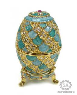 Size:42*42*65mm