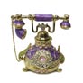 Size:61.8*46*65.6mm