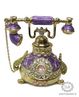 Size:61.8*46*65.6mm