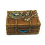Size:62.3*41.6*26mm