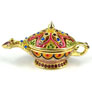 Size:61.5*41.7*59 mm