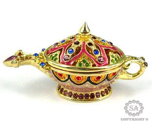 Size:61.5*41.7*59 mm