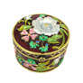 Size:61.5*41.7*59 mm
