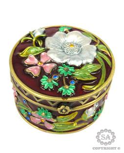 Size:61.5*41.7*59 mm