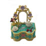 Size:66*43*83mm