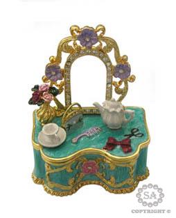 Size:66*43*83mm