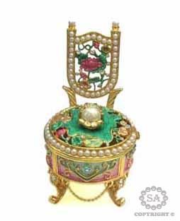 Size:98*62mm