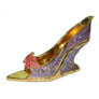 Size:54*98mm