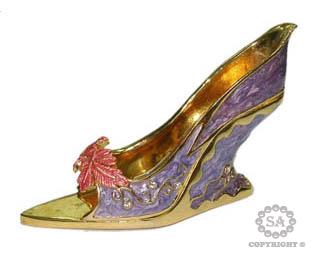 Size:54*98mm