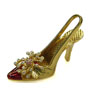 Size:92.5*58mm