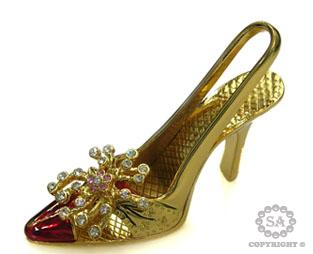 Size:92.5*58mm