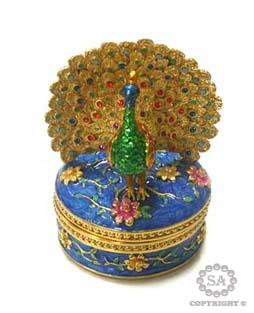 Size:49*47*62mm