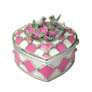 Size:56.2*56.6mm