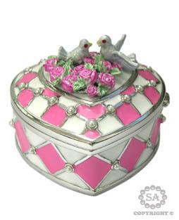 Size:56.2*56.6mm