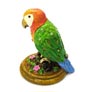 Size:72.5*51mm