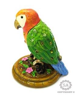 Size:72.5*51mm