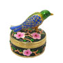 Size:57.4*57.4*61.7mm