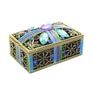 Size:66*45*35mm