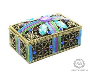Size:66*45*35mm