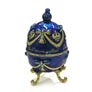 Size:46.2*46.2*81mm